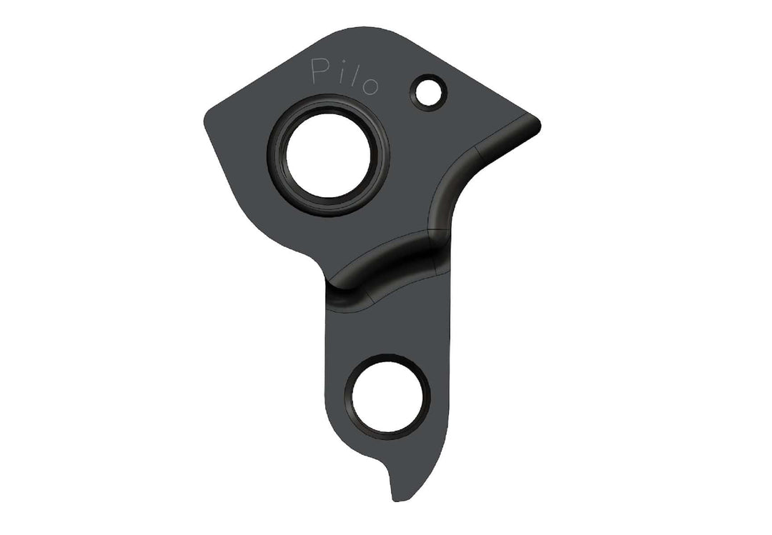 Pilo Derailleur Hanger D879 - Orbea