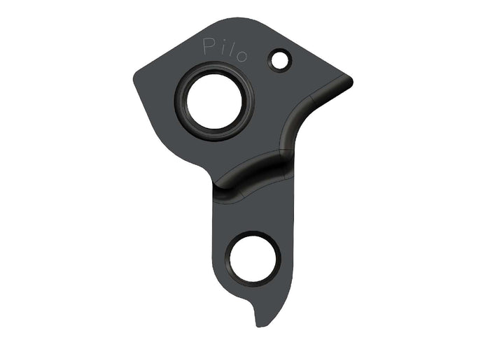 Pilo Derailleur Hanger D879 - Orbea