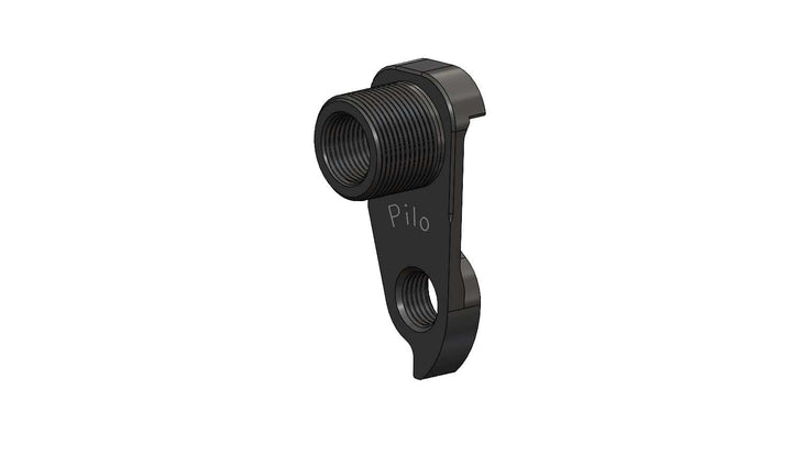 Pilo Derailleur Hanger D882 - Norco