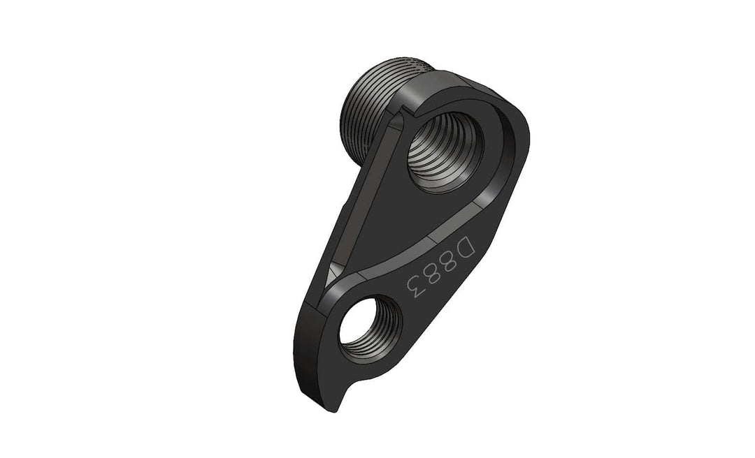Pilo Derailleur Hanger D883 - Norco