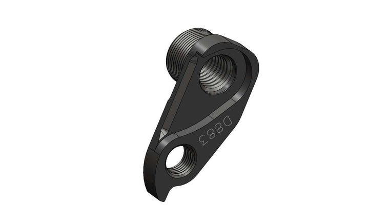 Pilo Derailleur Hanger D883 - Norco