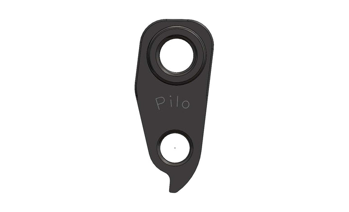Pilo Derailleur Hanger D883 - Norco