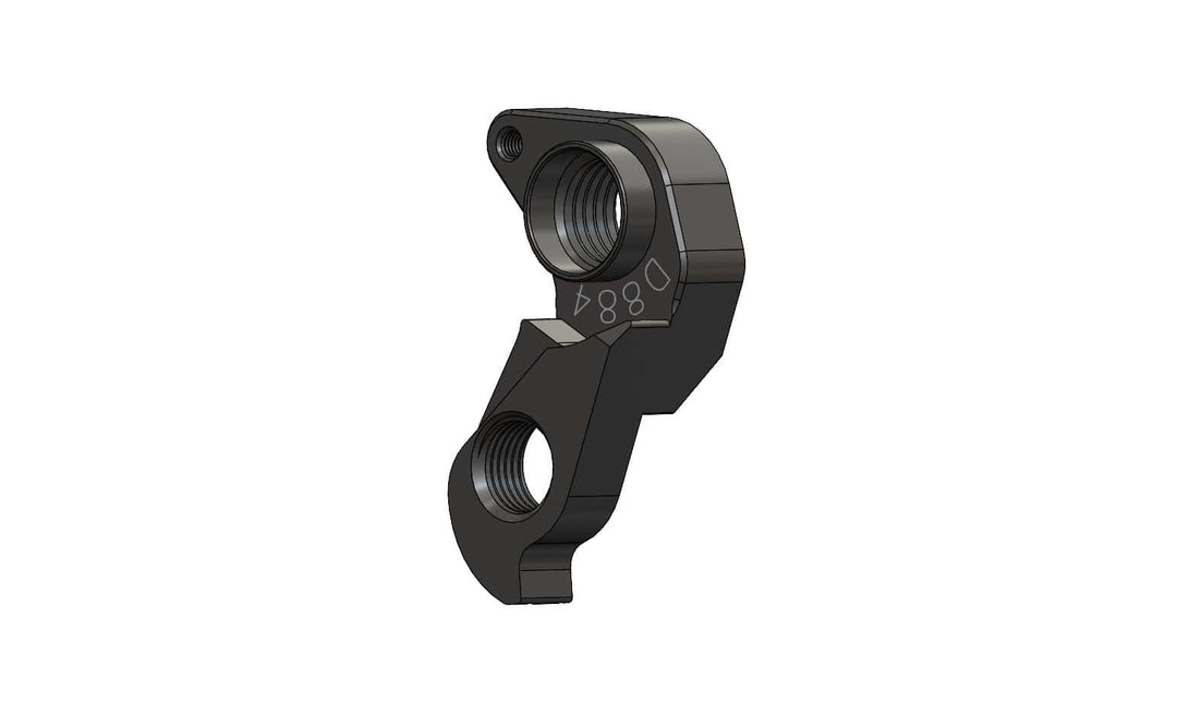 Pilo Derailleur Hanger D884 - Merida