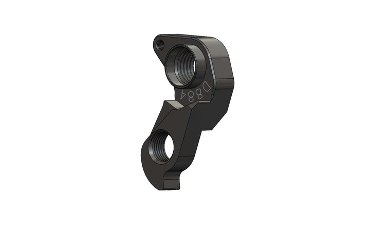 Pilo Derailleur Hanger D884 - Merida