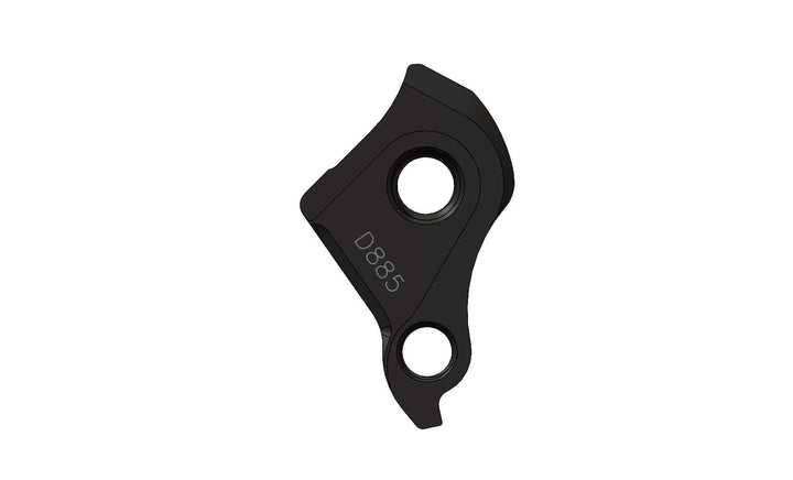 Pilo Derailleur Hanger D885 - Norco