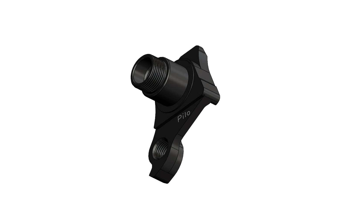 Pilo Derailleur Hanger D885 - Norco