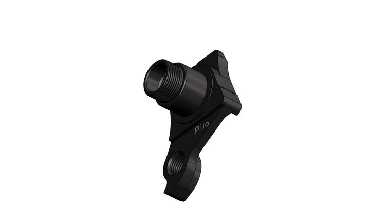 Pilo Derailleur Hanger D885 - Norco