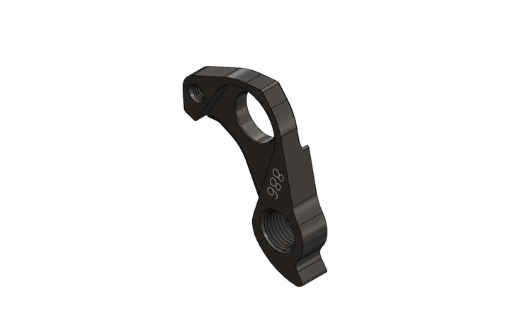 Pilo Derailleur Hanger D886 - Wilier