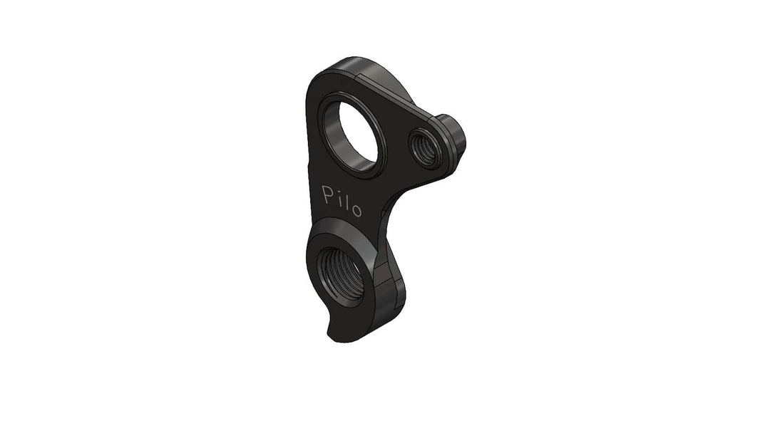 Pilo Derailleur Hanger D894 - Specialized