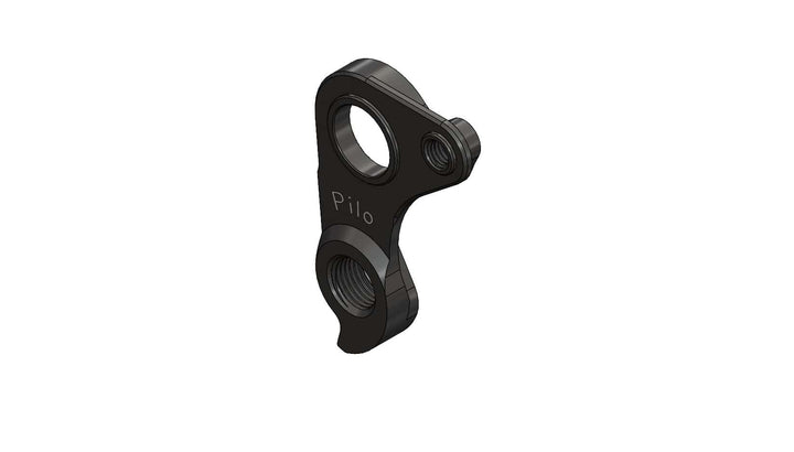 Pilo Derailleur Hanger D894 - Specialized