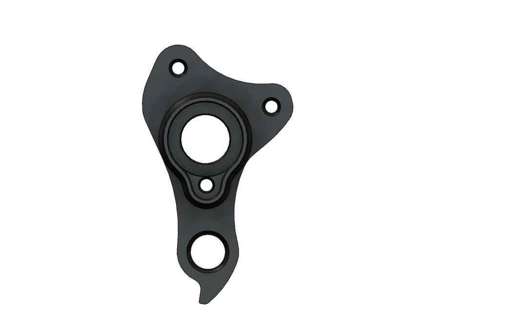 Pilo Derailleur Hanger D898 - Bottecchia / Framed / Kona +