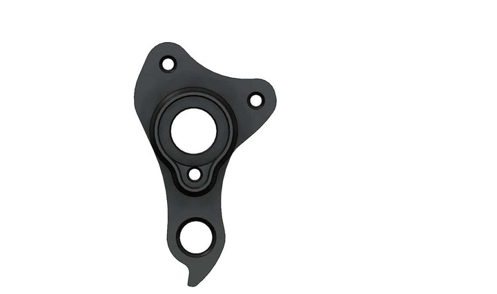 Pilo Derailleur Hanger D898 - Bottecchia / Framed / Kona +