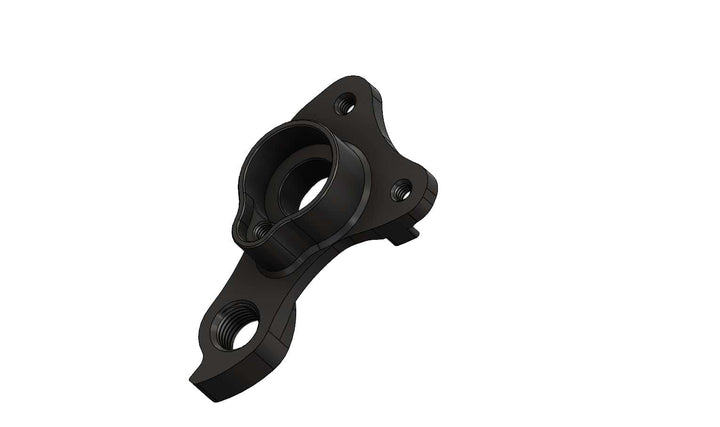 Pilo Derailleur Hanger D898 - Bottecchia / Framed / Kona +