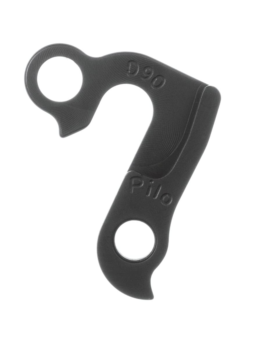 Pilo Derailleur Hanger D90 - Ironhorse