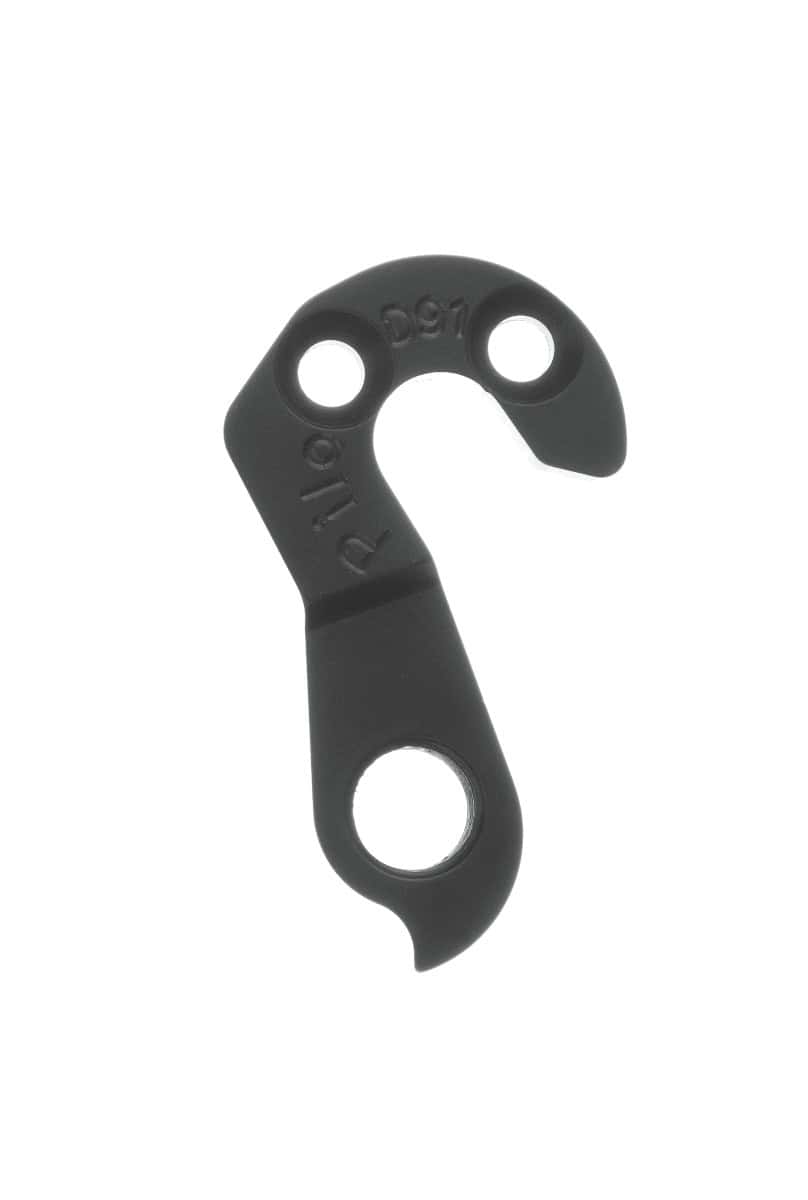 Pilo Derailleur Hanger D91 - KHS / Look