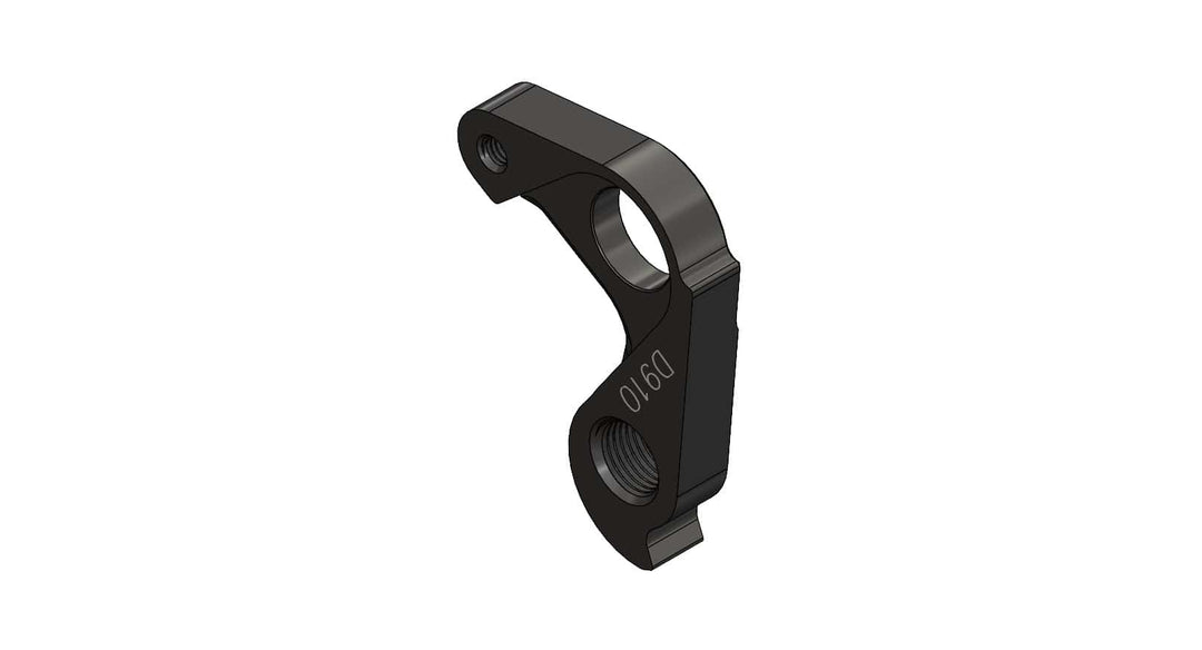 Pilo Derailleur Hanger D910 - Bianchi