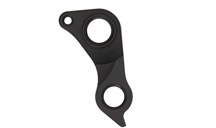 Pilo Derailleur Hanger D937 - Framed / MMR / Qayron +