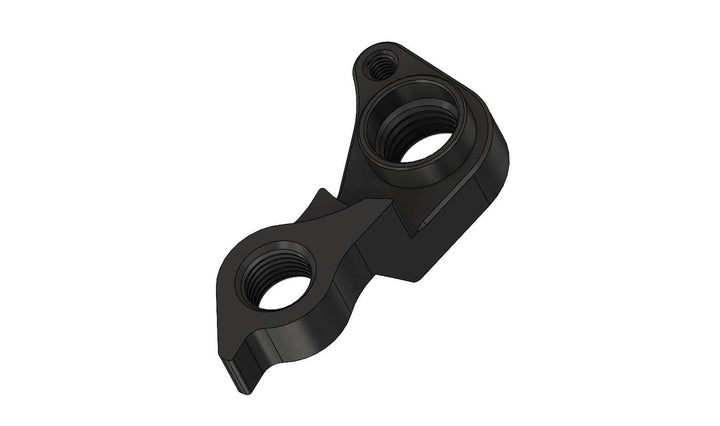 Pilo Derailleur Hanger D937 - Framed / MMR / Qayron +