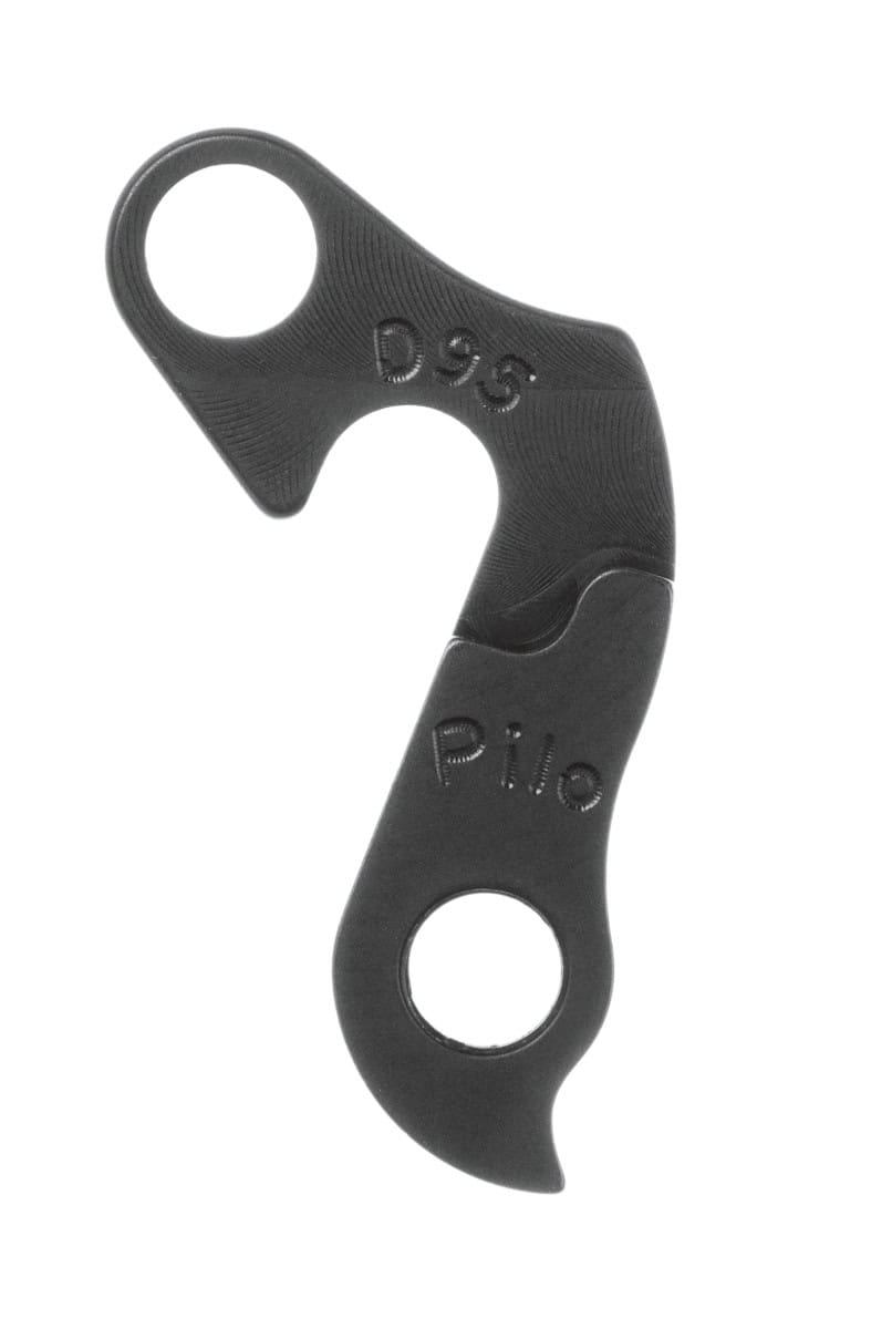 Pilo Derailleur Hanger D95 - Marin