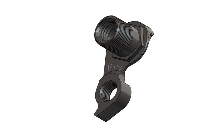 Pilo Derailleur Hanger D962 - Cervelo