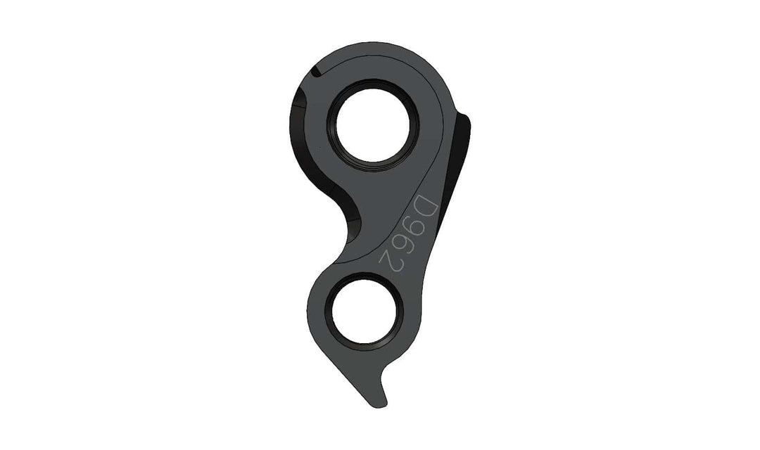 Pilo Derailleur Hanger D962 - Cervelo