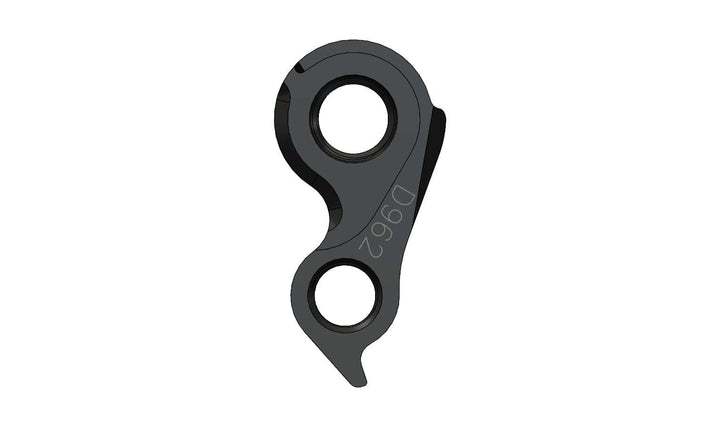Pilo Derailleur Hanger D962 - Cervelo