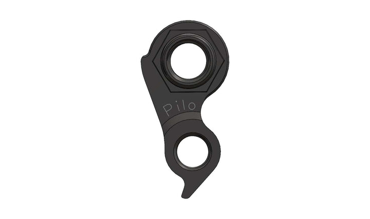 Pilo Derailleur Hanger D962 - Cervelo