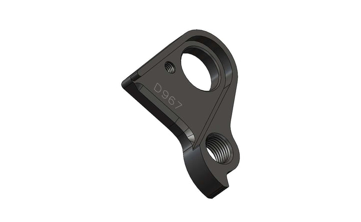 Pilo Derailleur Hanger D967 - BMC