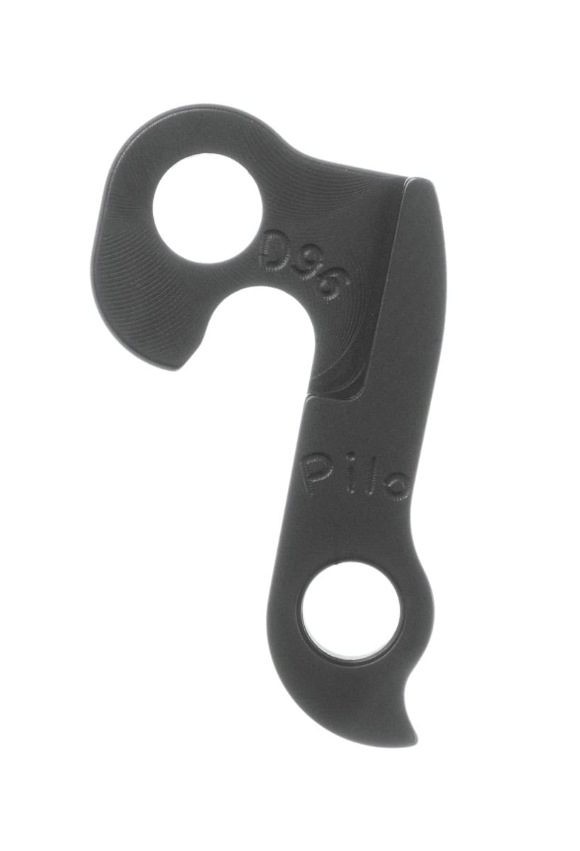 Pilo Derailleur Hanger D96 - DeVinci