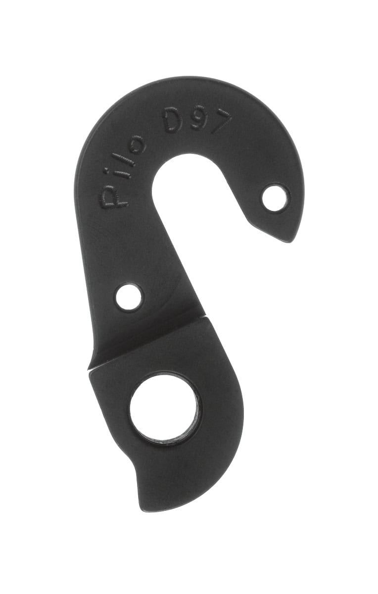 Pilo Derailleur Hanger D97 - Ventana