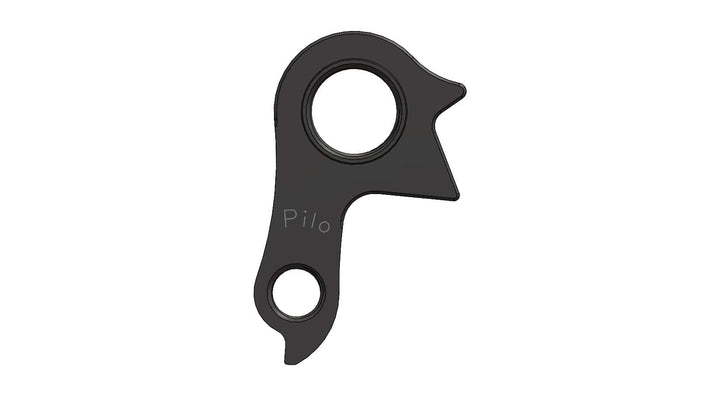 Pilo Derailleur Hanger D991 - Pyga