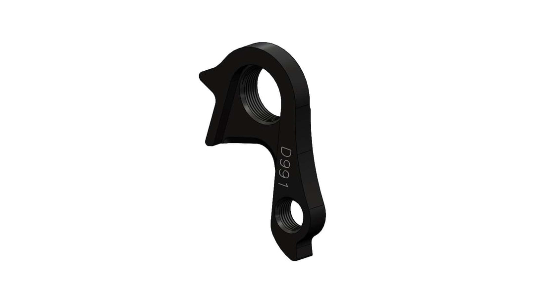 Pilo Derailleur Hanger D991 - Pyga