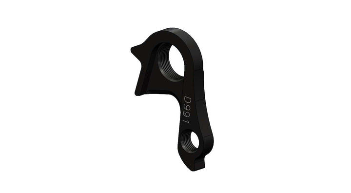 Pilo Derailleur Hanger D991 - Pyga
