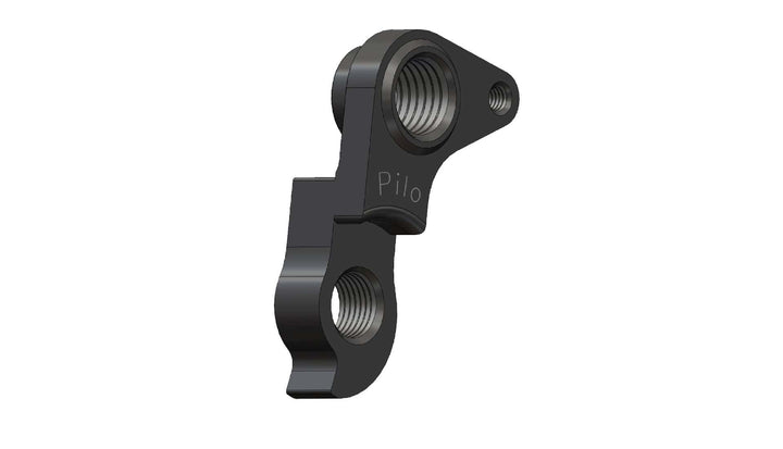 Pilo Derailleur Hanger D996 - Airwolf / Elves