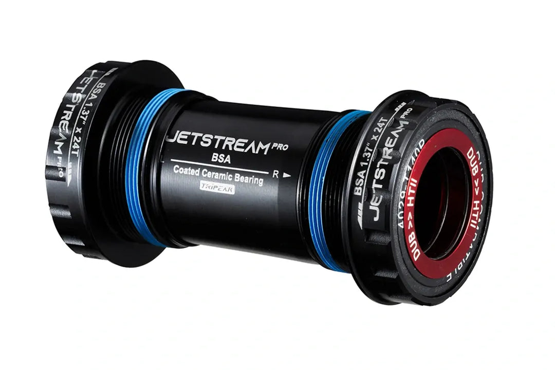 Tripeak Jetstream PRO Ceramic 3-in-1 — EMA-4YBSAS-CB2430