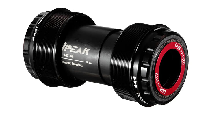 Tripeak G5 Hybrid Ceramic 3-in-1 — EMA-T4768-SCCB2430
