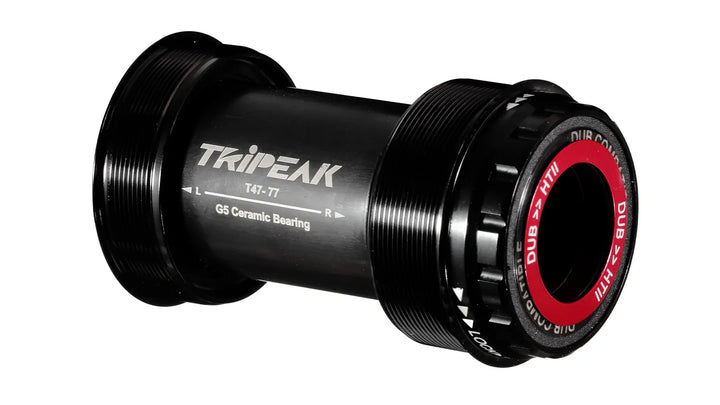Tripeak G5 Hybrid Ceramic 3-in-1 — EMA-T4777-SCCB2430