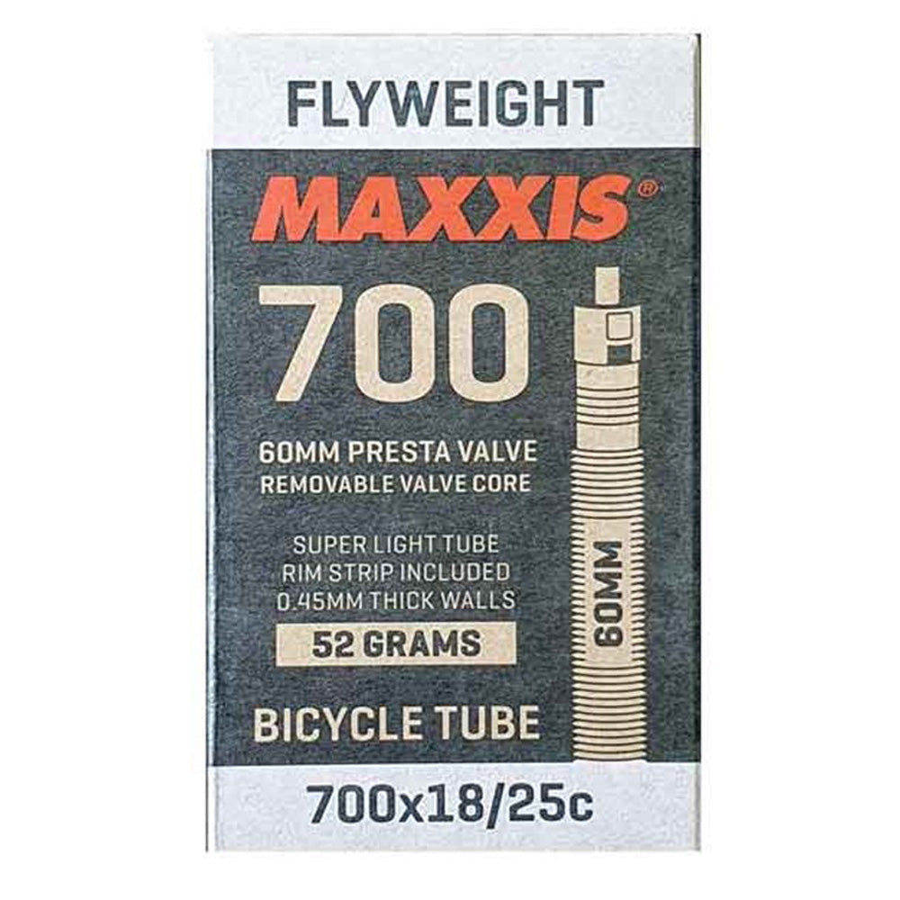 MAXXIS Flyweight Tube