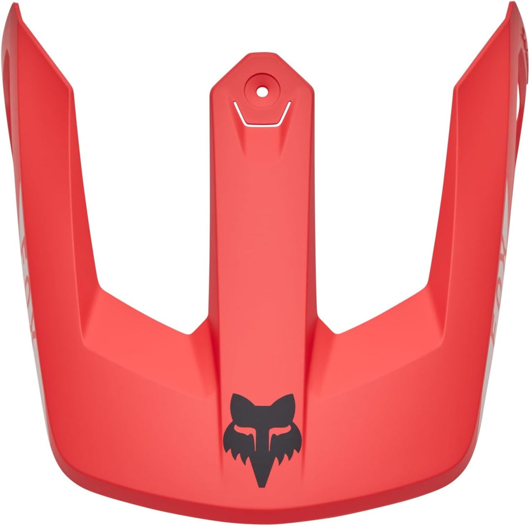 Fox 2023 Proframe Visor Nace