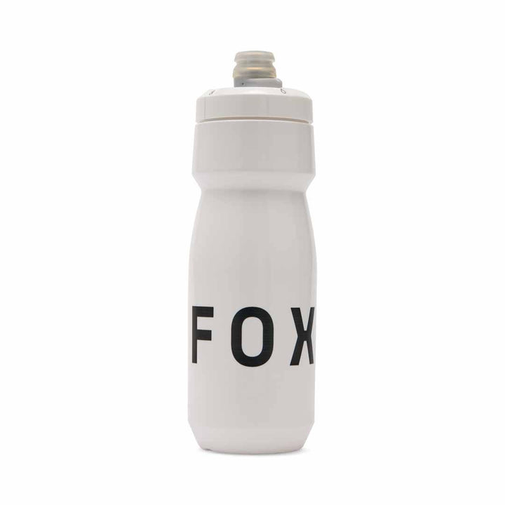 Fox 24 Oz Podium Bottle — White