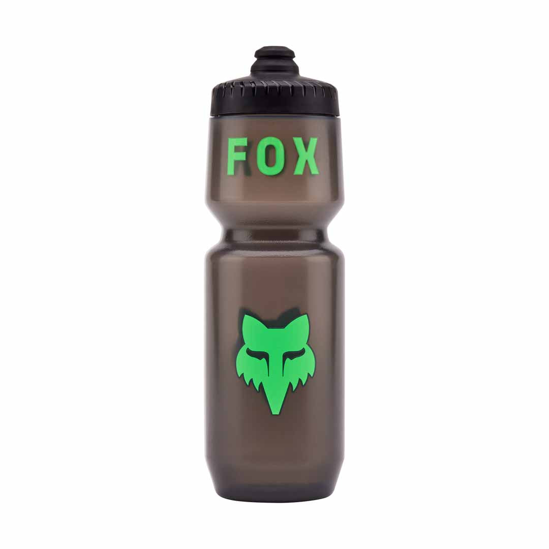Fox 26 Oz Purist Bottle — Smk