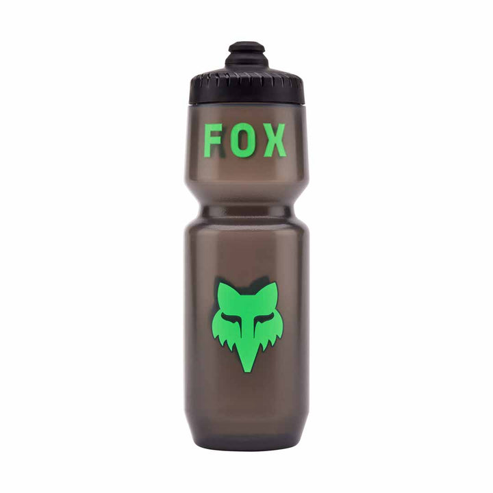 Fox 26 Oz Purist Bottle — Smk