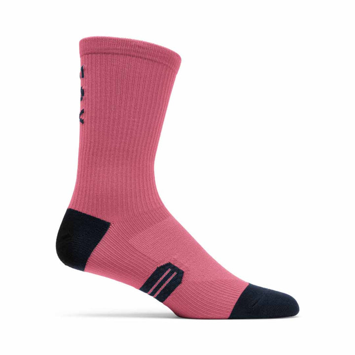 Fox 8" Ranger Sock — Bry