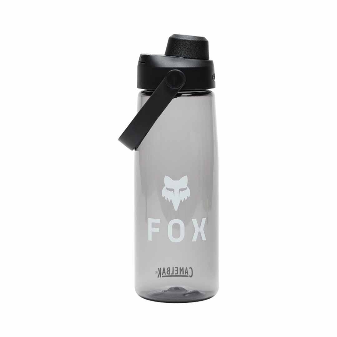 Fox CamelBak Thrive Chug 25oz — Charcoal