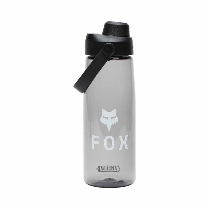 Fox CamelBak Thrive Chug 25oz — Charcoal