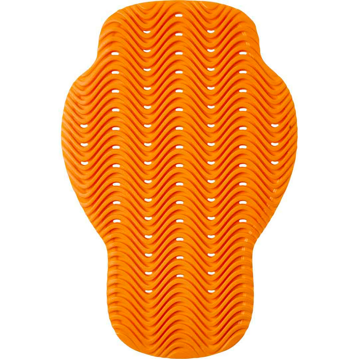 Fox D3O® Viper Back Insert — Org