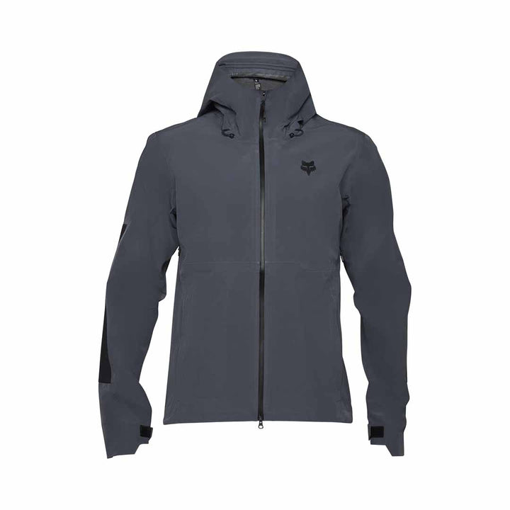 Fox Defend 3L Water Jacket — Grp