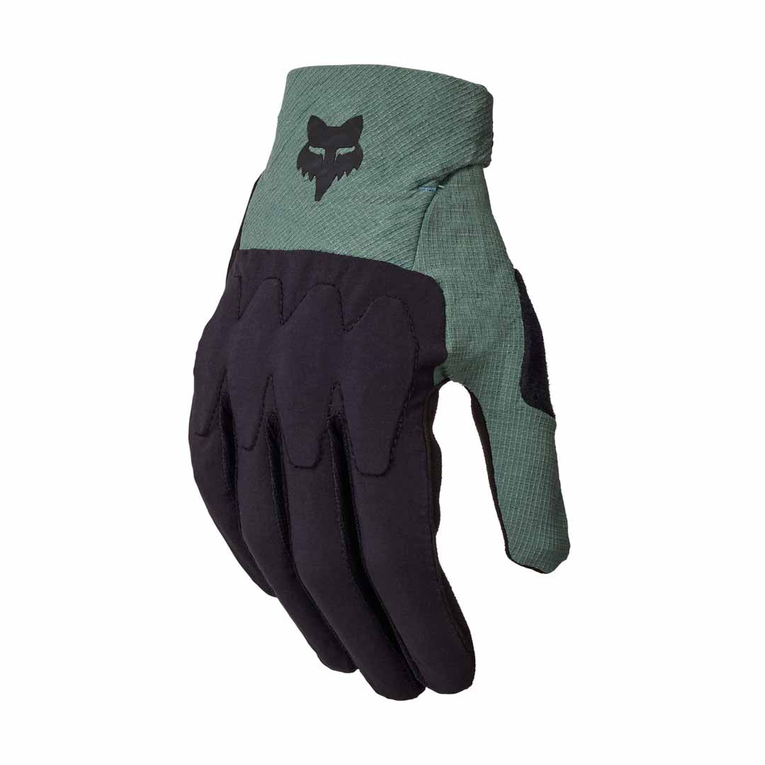 Fox Defend D30 Glove — HunGrn
