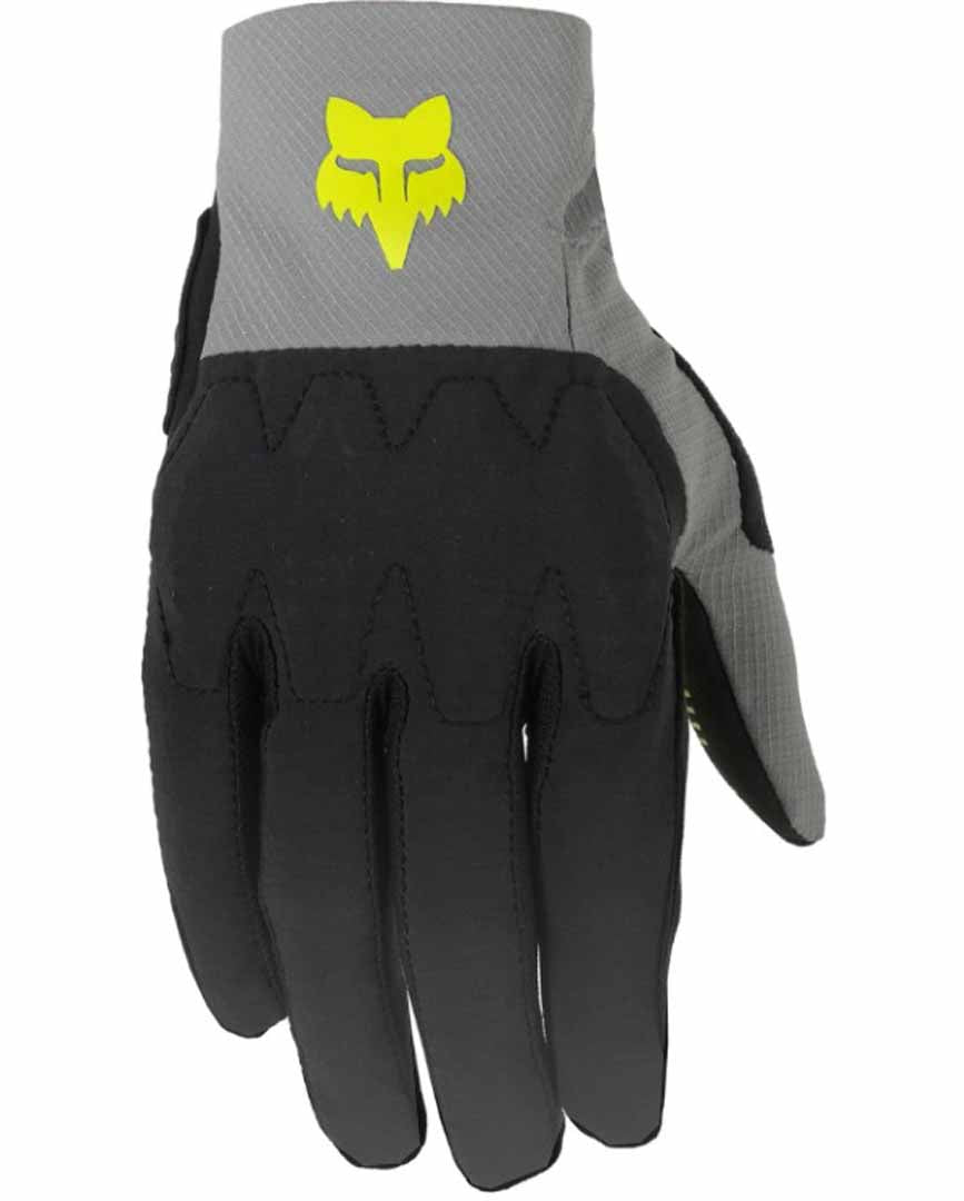 Fox Defend D30 Glove — StlGry