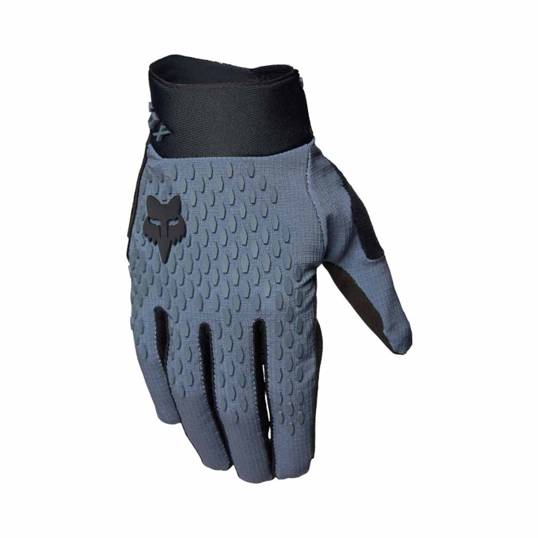 Fox Defend Glove — DpCobalt